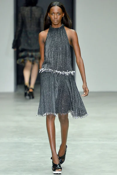 Look 21